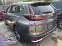 Thumbnail image of 2022 Honda CR-V at STREAM AUTO OUTLET