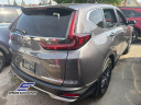 Thumbnail image of 2022 Honda CR-V at STREAM AUTO OUTLET