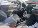 Thumbnail image of 2022 Honda CR-V at STREAM AUTO OUTLET