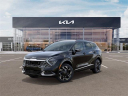 Thumbnail image of 2025 Kia Sportage at South Shore Kia