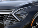 Thumbnail image of 2025 Kia Sportage at South Shore Kia