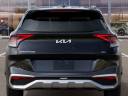 Thumbnail image of 2025 Kia Sportage at South Shore Kia