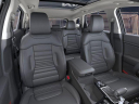 Thumbnail image of 2025 Kia Sportage at South Shore Kia
