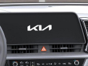 Thumbnail image of 2025 Kia Sportage at South Shore Kia