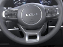 Thumbnail image of 2025 Kia Sportage at South Shore Kia