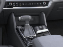 Thumbnail image of 2025 Kia Sportage at South Shore Kia