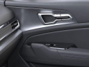 Thumbnail image of 2025 Kia Sportage at South Shore Kia