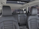 Thumbnail image of 2025 Kia Sportage at South Shore Kia