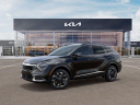 Thumbnail image of 2025 Kia Sportage at South Shore Kia