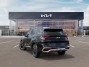 Thumbnail image of 2025 Kia Sportage at South Shore Kia