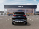 Thumbnail image of 2025 Kia Sportage at South Shore Kia
