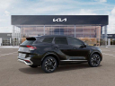 Thumbnail image of 2025 Kia Sportage at South Shore Kia