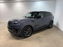 Thumbnail image of 2025 Land Rover Range Rover Sport at Jaguar Land Rover Glen Cove