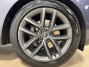 Thumbnail image of 2025 Land Rover Range Rover Sport at Jaguar Land Rover Glen Cove