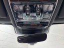 Thumbnail image of 2025 Land Rover Range Rover Sport at Jaguar Land Rover Glen Cove