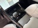 Thumbnail image of 2025 Land Rover Range Rover Sport at Jaguar Land Rover Glen Cove