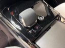 Thumbnail image of 2025 Land Rover Range Rover Sport at Jaguar Land Rover Glen Cove