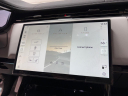 Thumbnail image of 2025 Land Rover Range Rover Sport at Jaguar Land Rover Glen Cove
