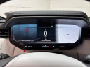 Thumbnail image of 2025 Land Rover Range Rover Sport at Jaguar Land Rover Glen Cove