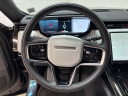 Thumbnail image of 2025 Land Rover Range Rover Sport at Jaguar Land Rover Glen Cove