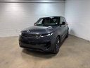 Thumbnail image of 2025 Land Rover Range Rover Sport at Jaguar Land Rover Glen Cove