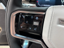 Thumbnail image of 2025 Land Rover Range Rover Sport at Jaguar Land Rover Glen Cove
