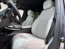 Thumbnail image of 2025 Land Rover Range Rover Sport at Jaguar Land Rover Glen Cove