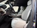 Thumbnail image of 2025 Land Rover Range Rover Sport at Jaguar Land Rover Glen Cove