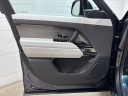 Thumbnail image of 2025 Land Rover Range Rover Sport at Jaguar Land Rover Glen Cove