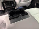 Thumbnail image of 2025 Land Rover Range Rover Sport at Jaguar Land Rover Glen Cove