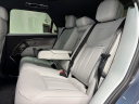 Thumbnail image of 2025 Land Rover Range Rover Sport at Jaguar Land Rover Glen Cove