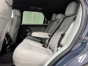 Thumbnail image of 2025 Land Rover Range Rover Sport at Jaguar Land Rover Glen Cove