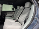 Thumbnail image of 2025 Land Rover Range Rover Sport at Jaguar Land Rover Glen Cove