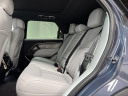 Thumbnail image of 2025 Land Rover Range Rover Sport at Jaguar Land Rover Glen Cove