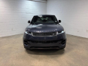 Thumbnail image of 2025 Land Rover Range Rover Sport at Jaguar Land Rover Glen Cove