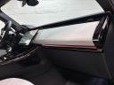 Thumbnail image of 2025 Land Rover Range Rover Sport at Jaguar Land Rover Glen Cove