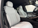 Thumbnail image of 2025 Land Rover Range Rover Sport at Jaguar Land Rover Glen Cove
