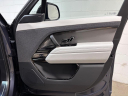 Thumbnail image of 2025 Land Rover Range Rover Sport at Jaguar Land Rover Glen Cove