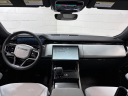 Thumbnail image of 2025 Land Rover Range Rover Sport at Jaguar Land Rover Glen Cove