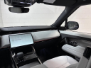 Thumbnail image of 2025 Land Rover Range Rover Sport at Jaguar Land Rover Glen Cove