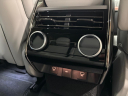 Thumbnail image of 2025 Land Rover Range Rover Sport at Jaguar Land Rover Glen Cove