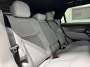 Thumbnail image of 2025 Land Rover Range Rover Sport at Jaguar Land Rover Glen Cove