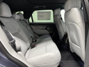 Thumbnail image of 2025 Land Rover Range Rover Sport at Jaguar Land Rover Glen Cove