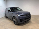 Thumbnail image of 2025 Land Rover Range Rover Sport at Jaguar Land Rover Glen Cove