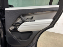 Thumbnail image of 2025 Land Rover Range Rover Sport at Jaguar Land Rover Glen Cove