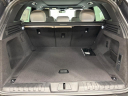 Thumbnail image of 2025 Land Rover Range Rover Sport at Jaguar Land Rover Glen Cove