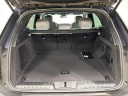 Thumbnail image of 2025 Land Rover Range Rover Sport at Jaguar Land Rover Glen Cove