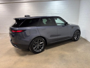 Thumbnail image of 2025 Land Rover Range Rover Sport at Jaguar Land Rover Glen Cove