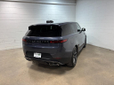 Thumbnail image of 2025 Land Rover Range Rover Sport at Jaguar Land Rover Glen Cove