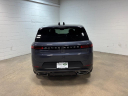 Thumbnail image of 2025 Land Rover Range Rover Sport at Jaguar Land Rover Glen Cove